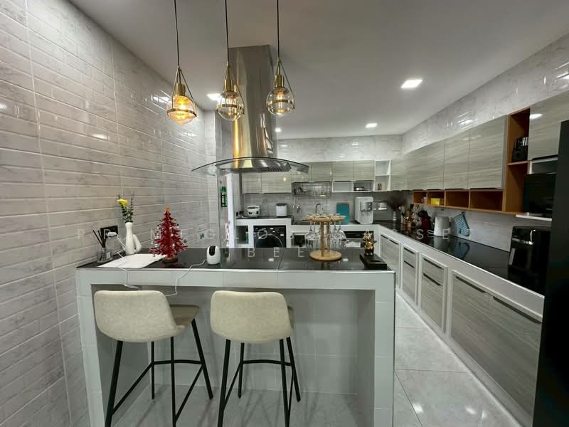 บ้านเดี่ยว, Phuket, Kathu, Kathu, Phuket, 4 Bedrooms, 150 sqm, Single Detached House For Rent, by Prime Global Asset, 500182656 - DDproperty.com