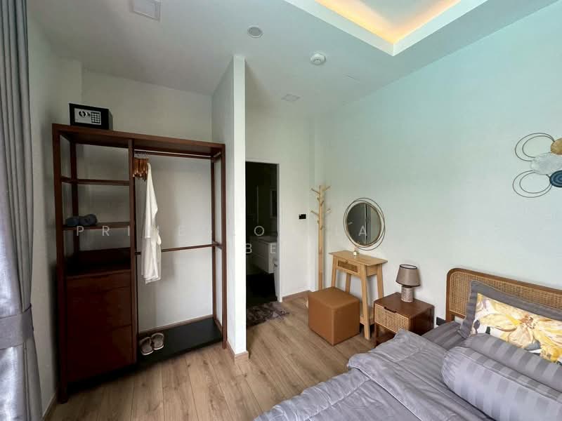 กะทู้, ภูเก็ต, กะทู้, กะทู้, ภูเก็ต, 150 ตร.ม., บ้านเดี่ยว ให้เช่า, โดย Prime Global Asset, 500182656 - DDproperty.com