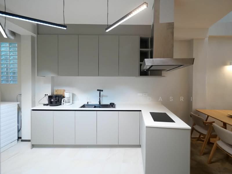 ทาวน์เฮ้าส์ 3-ห้องนอน, กรุงเทพ, คลองตันเหนือ, วัฒนา, กรุงเทพ, 210 ตร.ม., ทาวน์เฮ้าส์ ขาย, โดย Rojjana Jindasri, 500182657 - DDproperty.com