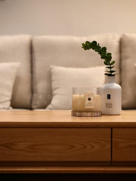 ทาวน์เฮ้าส์ 3-ห้องนอน, กรุงเทพ, คลองตันเหนือ, วัฒนา, กรุงเทพ, 210 ตร.ม., ทาวน์เฮ้าส์ ขาย, โดย Rojjana Jindasri, 500182657 - DDproperty.com