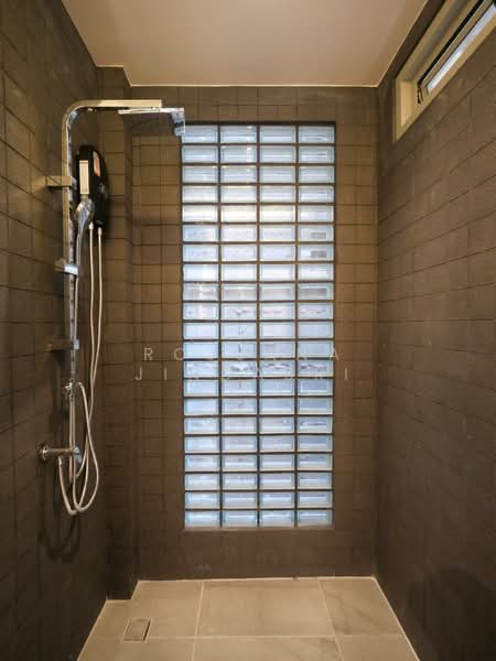 ทาวน์เฮ้าส์ 3-ห้องนอน, กรุงเทพ, คลองตันเหนือ, วัฒนา, กรุงเทพ, 210 ตร.ม., ทาวน์เฮ้าส์ ขาย, โดย Rojjana Jindasri, 500182657 - DDproperty.com