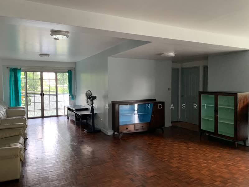 Sammakon Ramkhamhaeng, Bangkok, Ramkhamhaeng Road, Saphan Sung, Saphan Sung, Bangkok, 4 Bedrooms, 170 sqm, Single Detached House For Sale, by Rojjana Jindasri, 500182664 - DDproperty.com