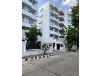 ขาย - Sammakon Ramkhamhaeng : สัมมากร รามคำแหง, กรุงเทพ