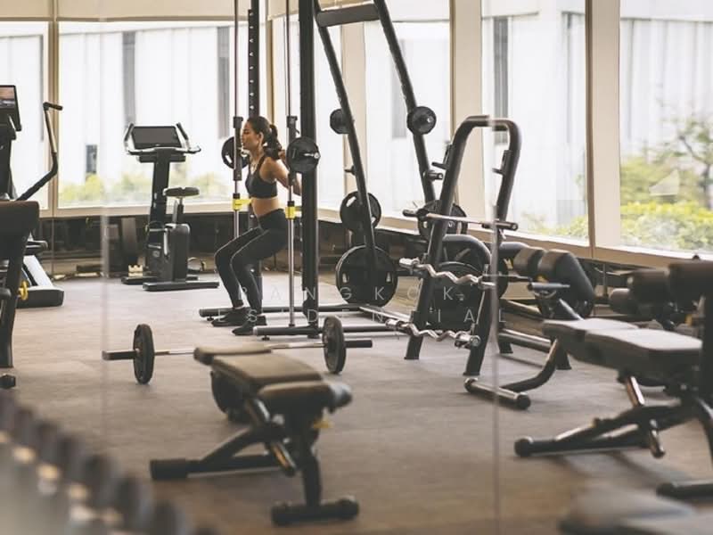 Four Seasons Private Residences : โฟร์ ซีซั่นส์ ไพรเวท เรสสิเด้นซ์, กรุงเทพ, 300 ถนนเจริญกรุง, ยานนาวา, สาทร, กรุงเทพ, 138 ตร.ม., คอนโด ขาย, โดย Bangkok Residential, 500182665 - DDproperty.com