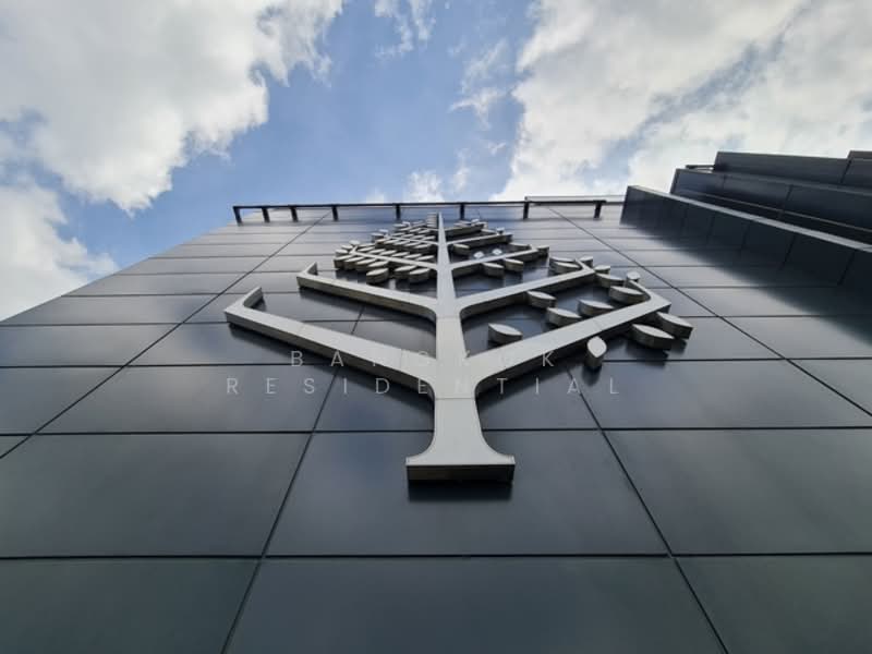 Four Seasons Private Residences : โฟร์ ซีซั่นส์ ไพรเวท เรสสิเด้นซ์, กรุงเทพ, 300 ถนนเจริญกรุง, ยานนาวา, สาทร, กรุงเทพ, 138 ตร.ม., คอนโด ขาย, โดย Bangkok Residential, 500182665 - DDproperty.com