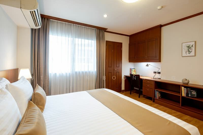 Schloss at Thonglor : ชาลอส แอท ทองหล่อ, กรุงเทพ, ซอยทองหล่อ 16, คลองตันเหนือ, วัฒนา, กรุงเทพ, 92 ตร.ม., คอนโด ให้เช่า, โดย Suthasin Boonkong, 500182666 - DDproperty.com