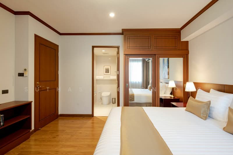 Schloss at Thonglor : ชาลอส แอท ทองหล่อ, กรุงเทพ, ซอยทองหล่อ 16, คลองตันเหนือ, วัฒนา, กรุงเทพ, 92 ตร.ม., คอนโด ให้เช่า, โดย Suthasin Boonkong, 500182666 - DDproperty.com