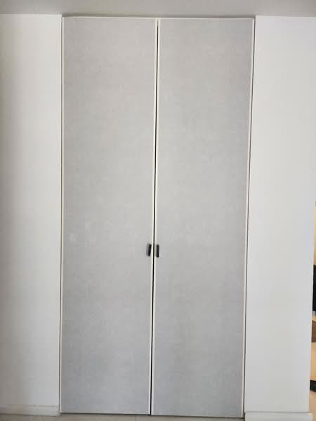 The Bangkok Sathorn, Bangkok, 111 South Sathorn Road, Yan Nawa, Sathon, Bangkok, 1 Bedroom, 64 sqm, Condo For Rent, by Komkrit  Arunvessased , 500182669 - DDproperty.com