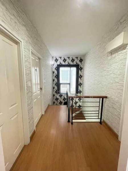 Golden Village Onnut-Pattanakan, Bangkok, Soi On Nut 65 Yak14, Prawet, Prawet, Bangkok, 4 Bedrooms, 134 sqm, Single Detached House For Sale, by Suthasin Boonkong, 500182675 - DDproperty.com