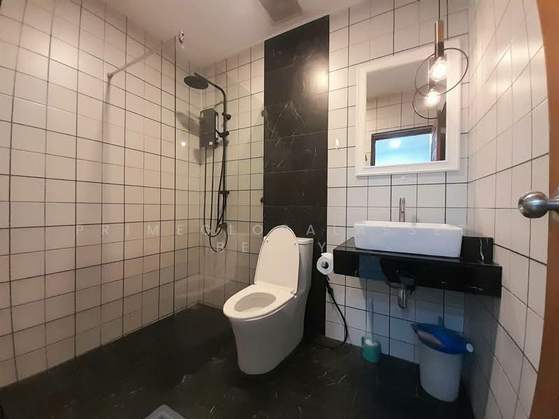 ป่าสัก, Phuket, Choeng Thale, Thalang, Phuket, 2 Bedrooms, 64 sqm, Single Detached House For Rent, by primeglobalasset Beaky, 500182679 - DDproperty.com