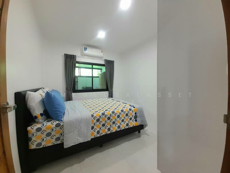 ป่าสัก, Phuket, Choeng Thale, Thalang, Phuket, 2 Bedrooms, 64 sqm, Single Detached House For Rent, by primeglobalasset Beaky, 500182679 - DDproperty.com