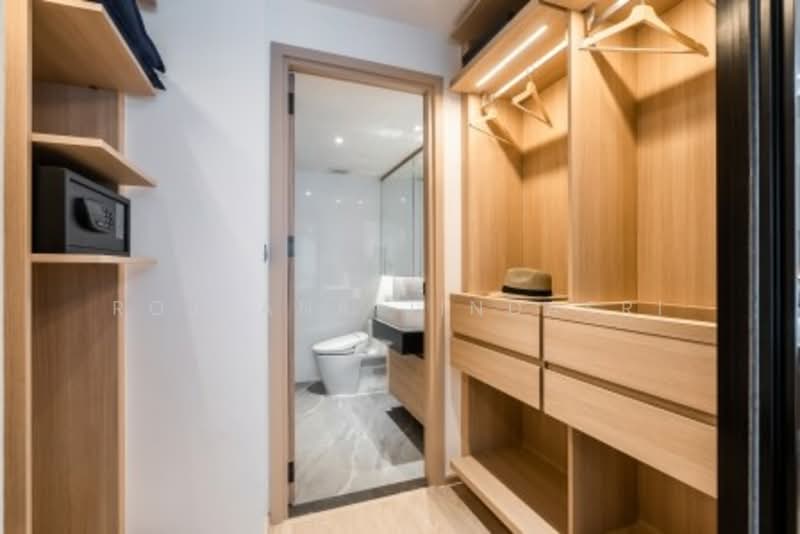 Destiny @ 63, Bangkok, 29-2 Soi Ekamai 10, Khlong Tan Nua, Watthana, Bangkok, 2 Bedrooms, 85 sqm, Apartment For Rent, by Rojjana Jindasri, 500182683 - DDproperty.com