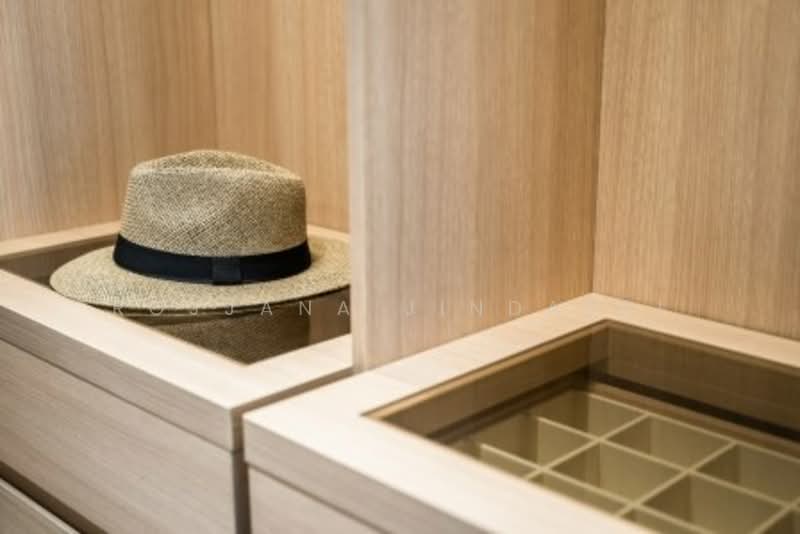 Destiny @ 63, Bangkok, 29-2 Soi Ekamai 10, Khlong Tan Nua, Watthana, Bangkok, 2 Bedrooms, 85 sqm, Apartment For Rent, by Rojjana Jindasri, 500182683 - DDproperty.com