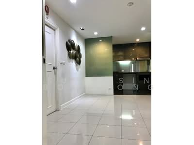 ขาย - Rattanakosin Island : รัตนโกสินทร์ ไอส์แลนด์, กรุงเทพ