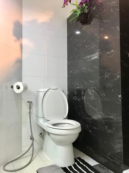 Rattanakosin Island, Bangkok, Soi Lao Lada, Arun Amarin, Bangkok Noi, Bangkok, 1 Bedroom, 56 sqm, Condo For Sale, by Suthasin Boonkong, 500182684 - DDproperty.com