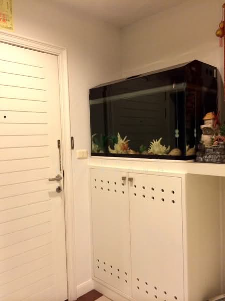 Rattanakosin Island, Bangkok, Soi Lao Lada, Arun Amarin, Bangkok Noi, Bangkok, 1 Bedroom, 56 sqm, Condo For Sale, by Suthasin Boonkong, 500182684 - DDproperty.com