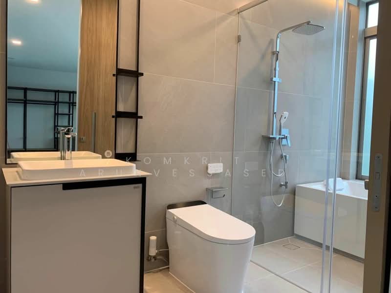 บ้าน 3-ห้องนอน, กรุงเทพ, สะพานสูง, สะพานสูง, กรุงเทพ, 324 ตร.ม., บ้านเดี่ยว ขาย, โดย Komkrit  Arunvessased , 500182698 - DDproperty.com