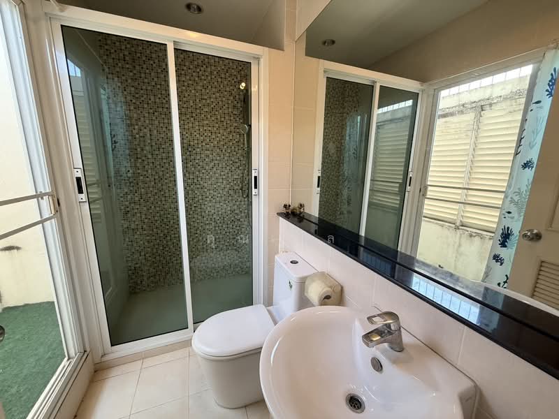 ขายทาวน์โฮมใกล้ BTS บางหว้า เดอะเมทโทร สาทร 3 ห้องนอน ทำเลศักยภาพ, กรุงเทพ, ถนนกัลปพฤกษ์, บางหว้า, ภาษีเจริญ, กรุงเทพ, 168 ตร.ม., ทาวน์เฮ้าส์ ขาย, โดย คุณเบล, 500182699 - DDproperty.com