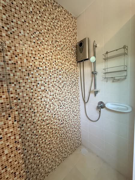 ขายทาวน์โฮมใกล้ BTS บางหว้า เดอะเมทโทร สาทร 3 ห้องนอน ทำเลศักยภาพ, กรุงเทพ, ถนนกัลปพฤกษ์, บางหว้า, ภาษีเจริญ, กรุงเทพ, 168 ตร.ม., ทาวน์เฮ้าส์ ขาย, โดย คุณเบล, 500182699 - DDproperty.com