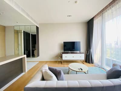 ขาย - Saladaeng One : ศาลาแดง วัน, กรุงเทพ