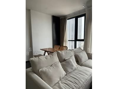 ขาย - Park Origin Thonglor : พาร์ค ออริจิ้น ทองหล่อ, กรุงเทพ