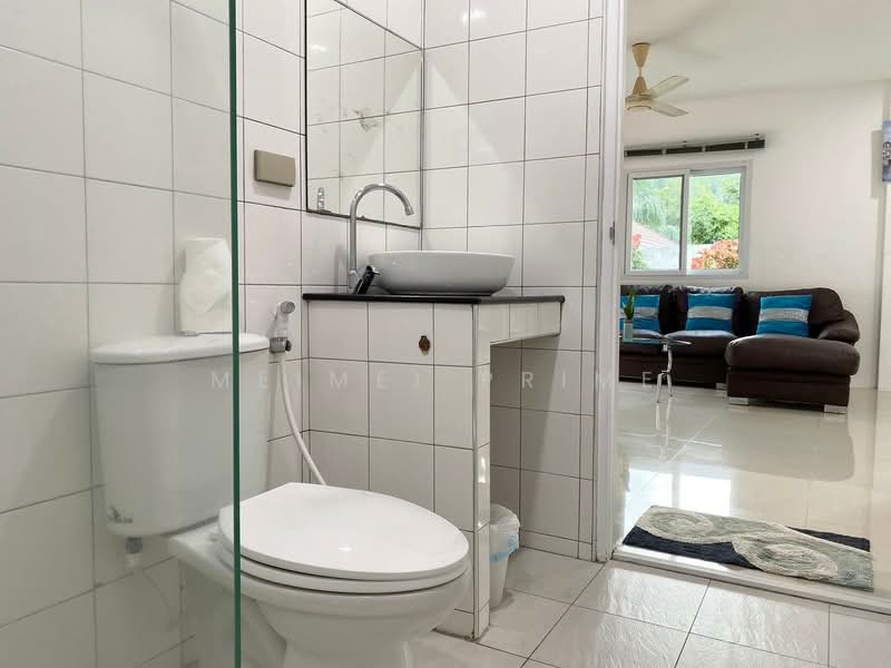 Private Pool Villa, Phuket, Chalong, Muang Phuket, Phuket, 2 Bedrooms, 145 sqm, Villa For Rent, by MeiMei Prime, 500182718 - DDproperty.com