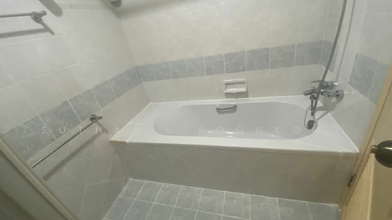 Regent Royal Place 2 : รีเจ้นท์ รอยัล เพลส 2, กรุงเทพ, ราชดำริ, ลุมพินี, ปทุมวัน, กรุงเทพ, 155 ตร.ม., คอนโด ให้เช่า, โดย Suthasin Boonkong, 500182719 - DDproperty.com