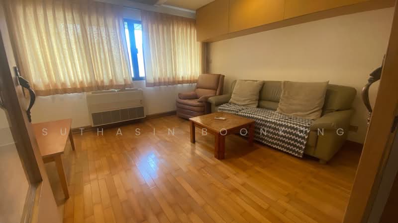 Regent Royal Place 2 : รีเจ้นท์ รอยัล เพลส 2, กรุงเทพ, ราชดำริ, ลุมพินี, ปทุมวัน, กรุงเทพ, 155 ตร.ม., คอนโด ให้เช่า, โดย Suthasin Boonkong, 500182719 - DDproperty.com