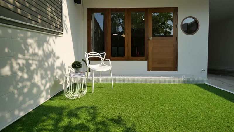 3-BR House, Bangkok, Khlong Tan Nua, Watthana, Bangkok, 3 Bedrooms, 165 sqm, Single Detached House For Sale, by Rojjana Jindasri, 500182723 - DDproperty.com