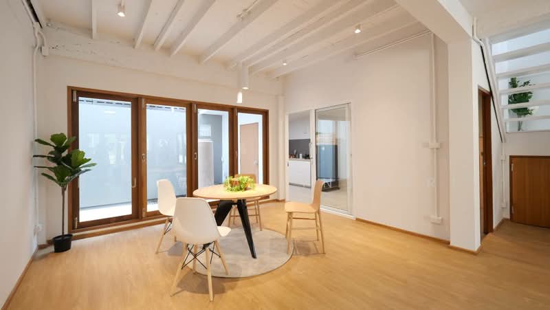 3-BR House, Bangkok, Khlong Tan Nua, Watthana, Bangkok, 3 Bedrooms, 165 sqm, Single Detached House For Sale, by Rojjana Jindasri, 500182723 - DDproperty.com