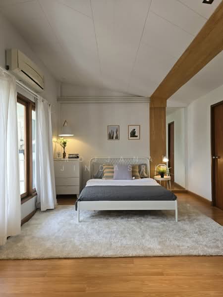 3-BR House, Bangkok, Khlong Tan Nua, Watthana, Bangkok, 3 Bedrooms, 165 sqm, Single Detached House For Sale, by Rojjana Jindasri, 500182723 - DDproperty.com