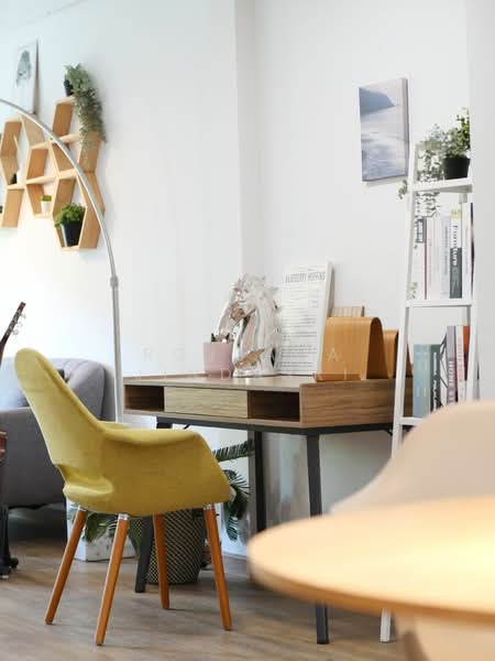 3-BR House, Bangkok, Khlong Tan Nua, Watthana, Bangkok, 3 Bedrooms, 165 sqm, Single Detached House For Sale, by Rojjana Jindasri, 500182723 - DDproperty.com