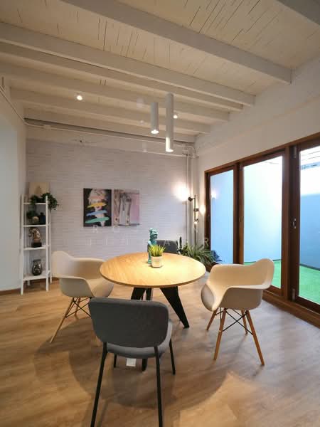 บ้าน 3-ห้องนอน, กรุงเทพ, คลองตันเหนือ, วัฒนา, กรุงเทพ, 165 ตร.ม., บ้านเดี่ยว ขาย, โดย Rojjana Jindasri, 500182723 - DDproperty.com