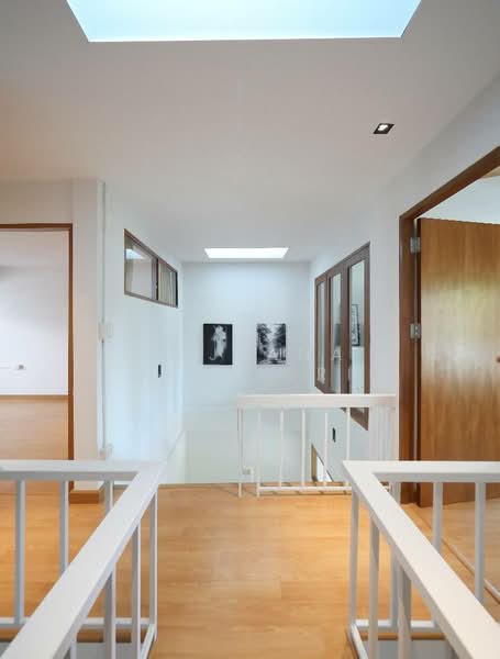 3-BR House, Bangkok, Khlong Tan Nua, Watthana, Bangkok, 3 Bedrooms, 165 sqm, Single Detached House For Sale, by Rojjana Jindasri, 500182723 - DDproperty.com