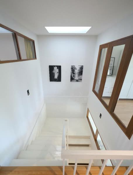 บ้าน 3-ห้องนอน, กรุงเทพ, คลองตันเหนือ, วัฒนา, กรุงเทพ, 165 ตร.ม., บ้านเดี่ยว ขาย, โดย Rojjana Jindasri, 500182723 - DDproperty.com