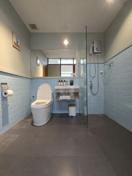 3-BR House, Bangkok, Khlong Tan Nua, Watthana, Bangkok, 3 Bedrooms, 165 sqm, Single Detached House For Sale, by Rojjana Jindasri, 500182723 - DDproperty.com