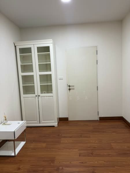 The Seed Musee, Bangkok, 119 Soi Sukhumvit 26, Khong Tan, Khlong Toei, Bangkok, 2 Bedrooms, 65 sqm, Condo For Rent, by Komkrit  Arunvessased , 500182731 - DDproperty.com