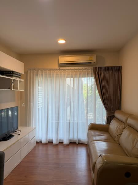 The Seed Musee, Bangkok, 119 Soi Sukhumvit 26, Khong Tan, Khlong Toei, Bangkok, 2 Bedrooms, 65 sqm, Condo For Sale, by Komkrit  Arunvessased , 500182734 - DDproperty.com