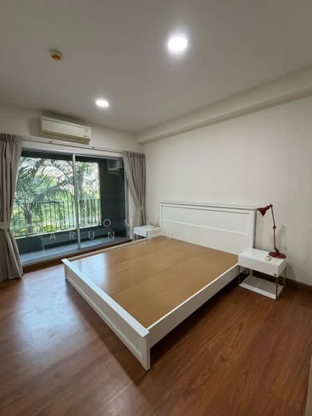 The Seed Musee, Bangkok, 119 Soi Sukhumvit 26, Khong Tan, Khlong Toei, Bangkok, 2 Bedrooms, 65 sqm, Condo For Sale, by Komkrit  Arunvessased , 500182734 - DDproperty.com