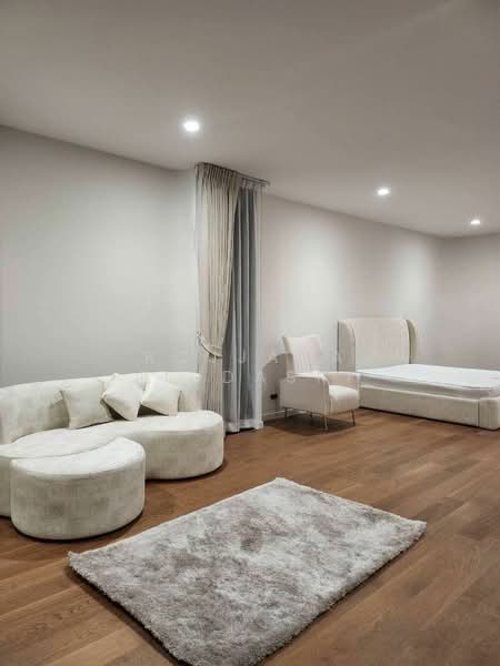 BuGaan Rama 9-Meng Jai : บูก้าน พระราม 9-เหม่งจ๋าย, กรุงเทพ, ซอยสหการประมูล, วังทองหลาง, วังทองหลาง, กรุงเทพ, 522 ตร.ม., บ้านเดี่ยว ขาย, โดย Rojjana Jindasri, 500182735 - DDproperty.com