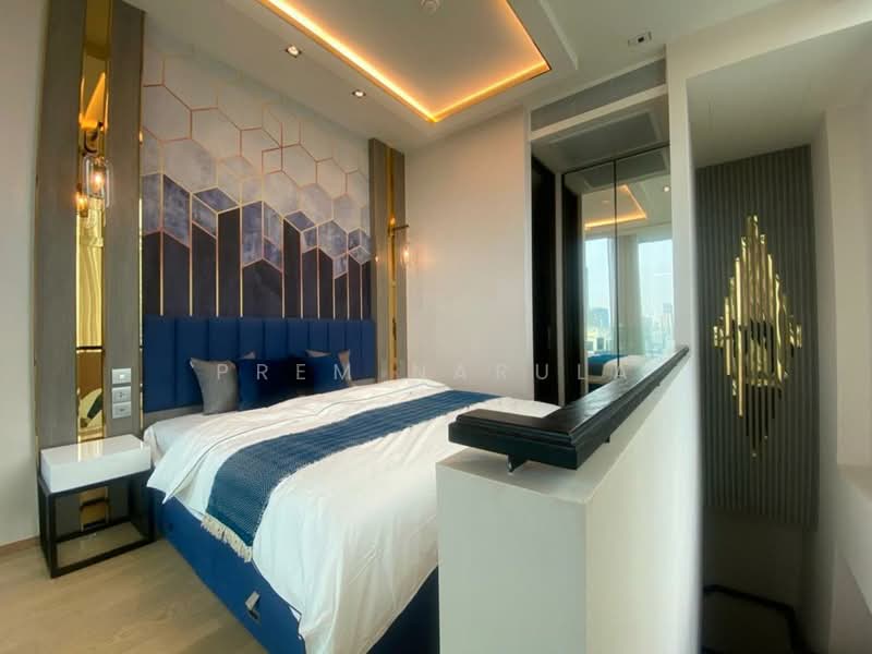 28 Chidlom : 28 ชิดลม, กรุงเทพ, 28 ซอย ชิดลม, ลุมพินี, ปทุมวัน, กรุงเทพ, 51 ตร.ม., คอนโด ขาย, โดย Prem Narula, 500182748 - DDproperty.com