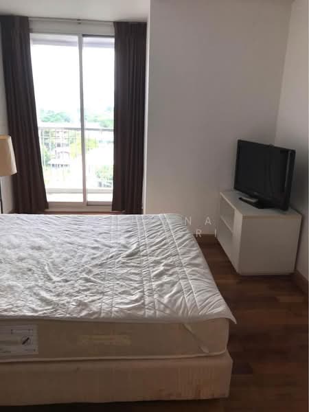 The Niche Sukhumvit 49, Bangkok, Sukhumvit, Khlong Tan Nua, Watthana, Bangkok, 1 Bedroom, 62 sqm, Condo For Sale, by Rojjana Jindasri, 500182750 - DDproperty.com