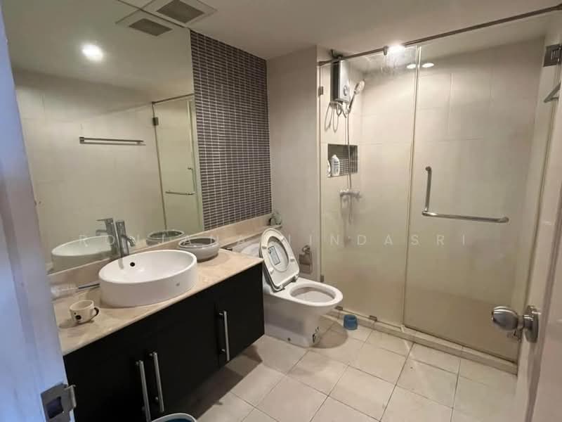 The Niche Sukhumvit 49, Bangkok, Sukhumvit, Khlong Tan Nua, Watthana, Bangkok, 1 Bedroom, 62 sqm, Condo For Sale, by Rojjana Jindasri, 500182750 - DDproperty.com