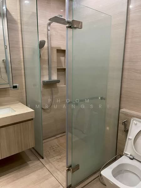 The XXXIX By Sansiri : เดอะ เทอร์ทีไนน์ บาย แสนสิริ, กรุงเทพ, 300 ซอยสุขุมวิท 39 แขวงคลองตันเหนือ เขตวัฒนา กรุงเทพมหานคร, คลองตันเหนือ, วัฒนา, กรุงเทพ, 90 ตร.ม., คอนโด ให้เช่า, โดย Phoom Imruangsri, 500182751 - DDproperty.com