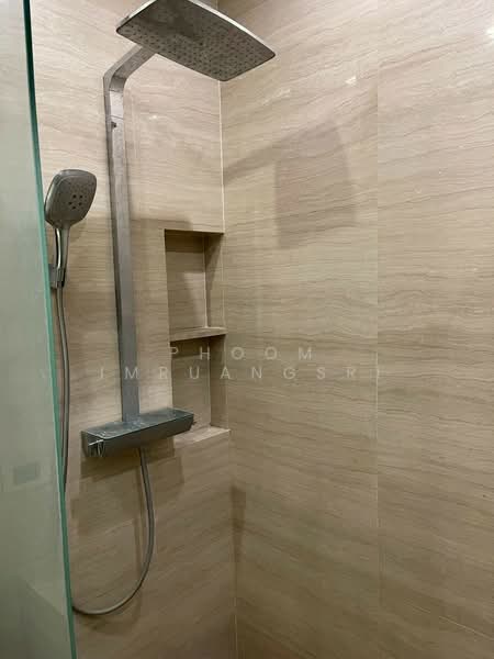 The XXXIX By Sansiri, Bangkok, 300 Soi Sukhumvit 39, Khlong Tan Nua, Watthana, Bangkok, 2 Bedrooms, 90 sqm, Condo For Rent, by Phoom Imruangsri, 500182751 - DDproperty.com