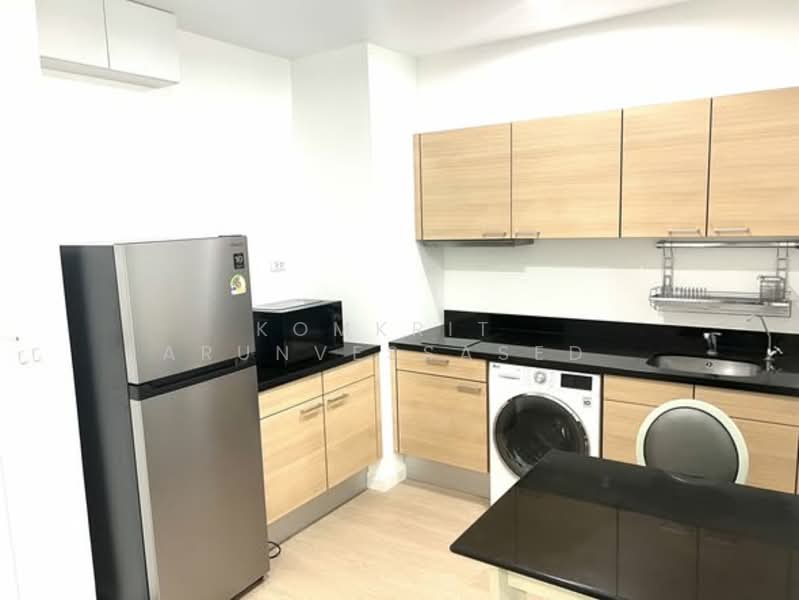 The Address Chidlom : ดิ แอดเดรส ชิดลม, กรุงเทพ, ถนนเพชรบุรี, ลุมพินี, ปทุมวัน, กรุงเทพ, 40 ตร.ม., คอนโด ให้เช่า, โดย Komkrit Arunvessased , 500182753 - DDproperty.com