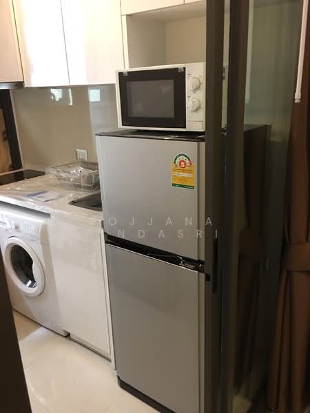 Rhythm Sukhumvit 42, Bangkok, Soi Sukhumvit 42, Sukhumvit Road, Phra Kanong, Khlong Toei, Bangkok, 1 Bedroom, 27 sqm, Condo For Sale, by Rojjana Jindasri, 500182754 - DDproperty.com