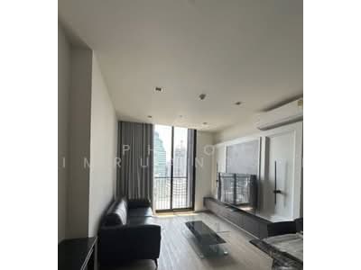 For Rent - Noble State 39, Bangkok