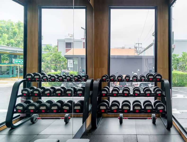 Beverly Mountain Bay Pattaya : เบเวอร์ลี่ เมาน์เท่น เบย์ พัทยา, ชลบุรี, ซอยพระตำหนัก 5, หนองปรือ, บางละมุง, ชลบุรี, 35 ตร.ม., คอนโด ขาย, โดย Chanya Rojana, 500182757 - DDproperty.com