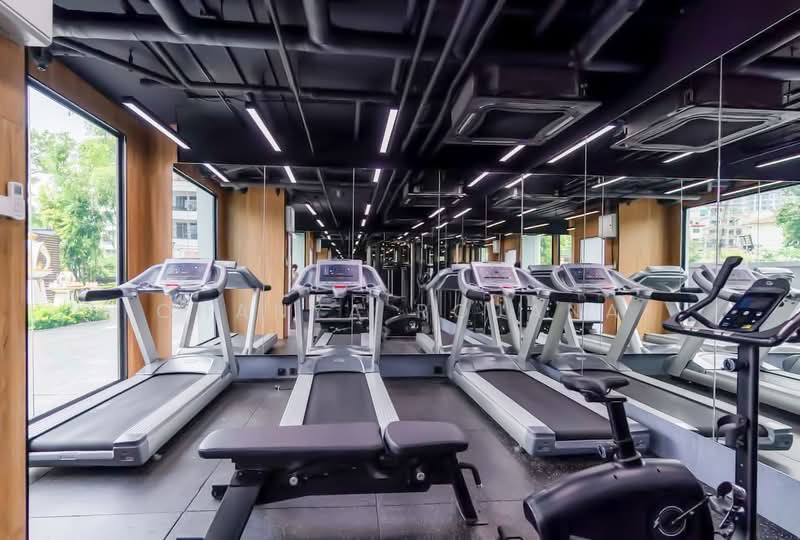 Beverly Mountain Bay Pattaya, Chon Buri (Pattaya), Soi 5, Pratumnak Road, Nong Pru, Bang Lamung (Pattaya), Chon Buri (Pattaya), 1 Bedroom, 35 sqm, Condo For Sale, by Chanya Rojana, 500182757 - DDproperty.com